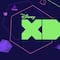 Disney XD terminará sus transmisiones en México este 31 de marzo de 2022