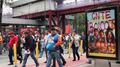 Cravioto garantiza que protestas de la CNTE no llegarán al Estadio Banorte