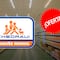 Ofertas Chedraui hoy al 2 de marzo 2025: Los descuentos más atractivos