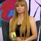 Hoy se cumplió otra predicción de Mhoni Vidente y todo México lloró