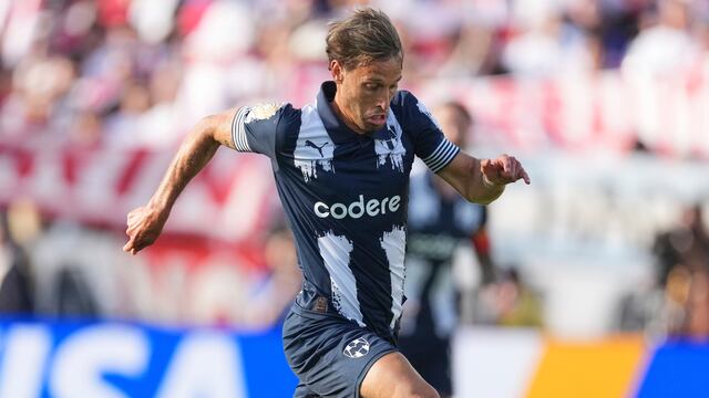¿Qué necesita Rayados para calificar a octavos de final del Mundial de Clubes 2025?
