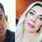 Le exigen al “traicionero” de Juan Vidal que le pague a Cynthia Klitbo tras ser expulsado de La casa de los famosos