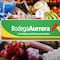Ofertas Bodega Aurrerá canasta básica hoy al 30 de abril 2024: Estos son los mejores precios