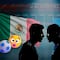 México podría enfrentar a Cabo Verde en partido amistoso en el Estadio Banorte