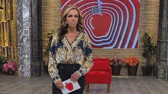 Rocío Sánchez Azuara