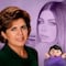 Erika Herrera negó el feminicidio de Carolina Flores; se resistió al arresto