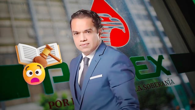 Ramón Alexandro Rovirosa Martínez era seguido por El Mencho