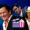 6 mejores películas de Michael Madsen para ver en streaming en México