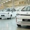 JAC crea el primer auto eléctrico con batería de iones de sodio