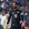 ¿Qué necesitan Inter Miami y Lionel Messi para avanzar a la final de la Concachampions 2025?