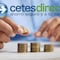 Cetes Directo: cómo invertir y hacer rendir más tu dinero