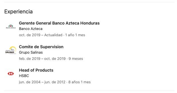 Viviana Bueso