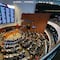 Senado adelanta fecha de tómbola para elegir candidatos al Poder Judicial