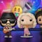 Funko Pop!: Quiénes son los cantantes que estrenan nuevas figuras coleccionables