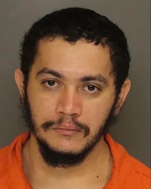 Estados Unidos: Danelo Cavalcante se fugó de la cárcel tras matar a su esposa