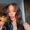 Danna Paola hace oficial su cambio de nombre y fans no están soportando lo que se viene