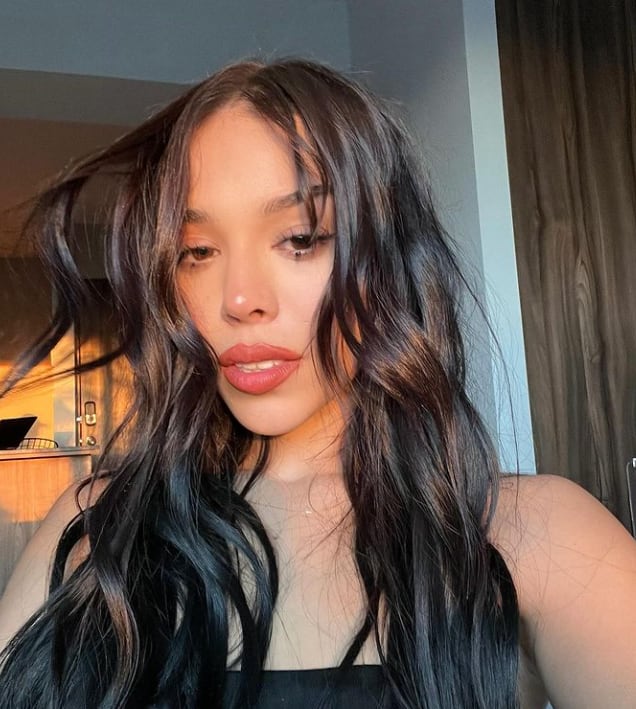 Danna Paola