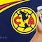 Los 7 mejores fondos de pantalla del Club América para tu celular