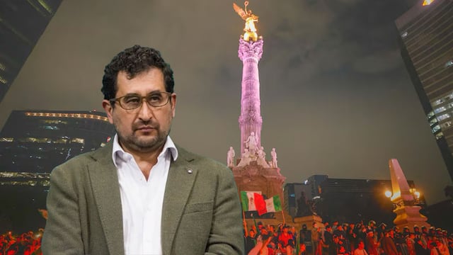 Cravioto llama a evitar nuevas aglomeraciones durante festejos por el Mundial 2026