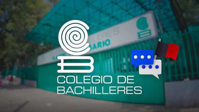 El Colegio de Bachilleres confirma que recibió el pliego petitorio del SINTCB pero recordó reciente regularización de docentes y homologación salarial