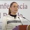 Mañanera de Claudia Sheinbaum hoy viernes 5 de septiembre de 2025 en vivo: Día Internacional de la Mujer Indígena y más