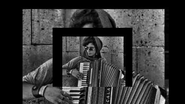 VIDEO: Lo detienen por "no ir bien vestido"