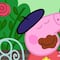 Peppa Pig visita París: Capítulo completo en YouTube y español para celebrar el Día Mundial de las Ciudades