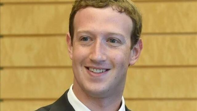 Facebook será más duro con los mensajes racistas en Alemania