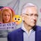 Ricardo Salinas Pliego responde a mención en la Mañanera del Pueblo: “¿Cuál es la obsesión de hablar de mí?”