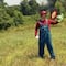 Mario contra Minecraft en este curioso corto live-action