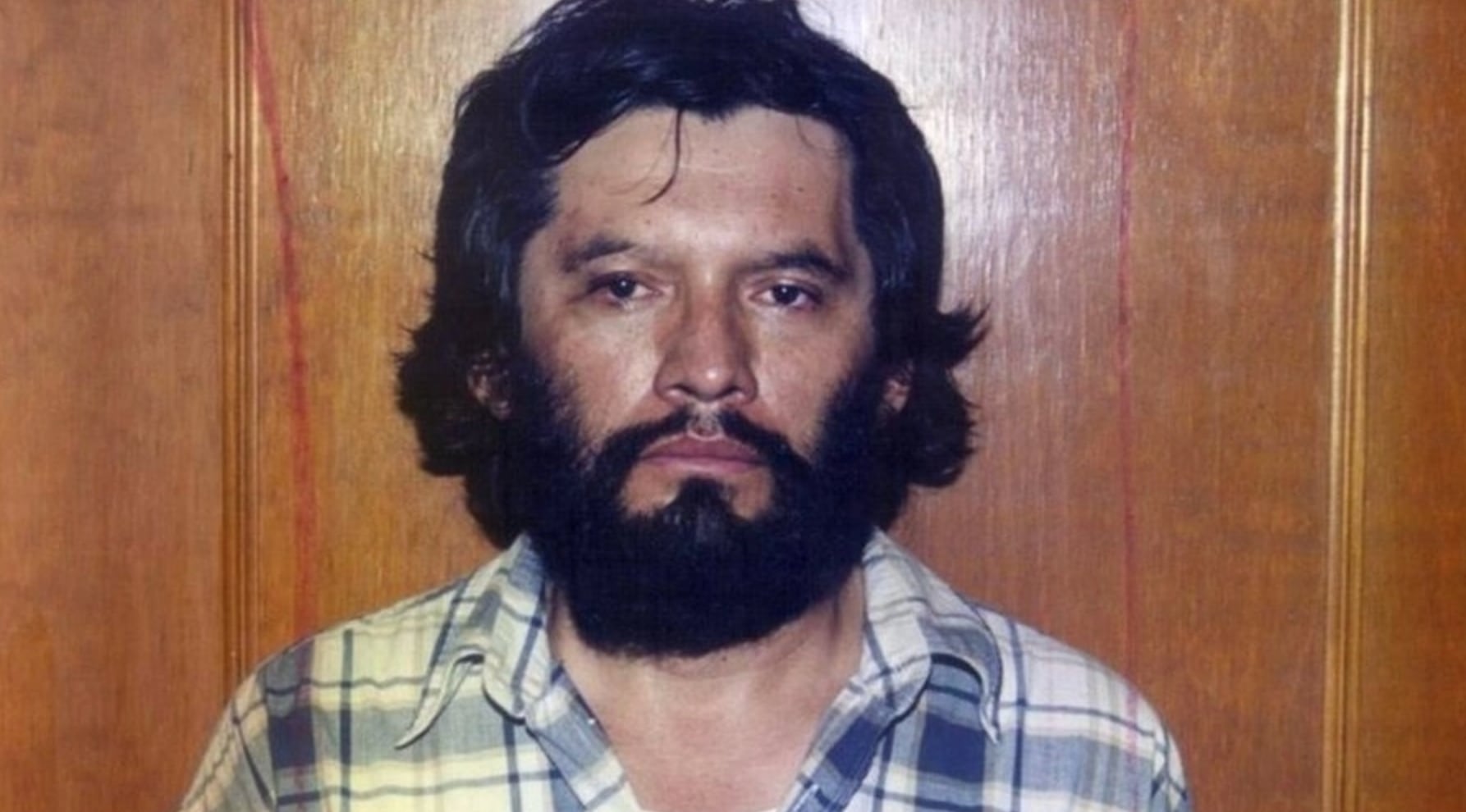 Daniel Arizmendi, 'El mochaorejas'
