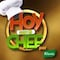 Hoy niega haber copiado el formato de MasterChef Celebrity para su reality de cocina