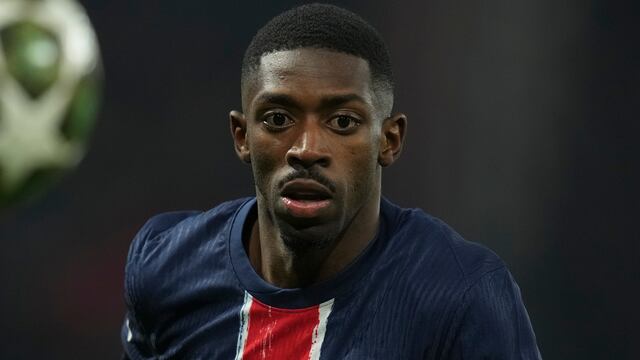 PSG vs Atlético de Madrid: Pronóstico y posibles alineaciones del partido del Mundial de Clubes 2025