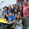 Mara Lezama inaugura el primer Centro de Autismo DIF-Teletón Cancún