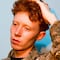 King Krule en México: Precio de boletos para su concierto en Guadalajara