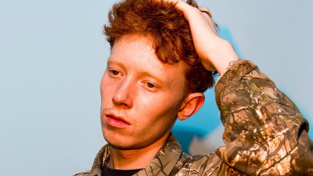 King Krule en México: Precio de boletos para su concierto en Guadalajara