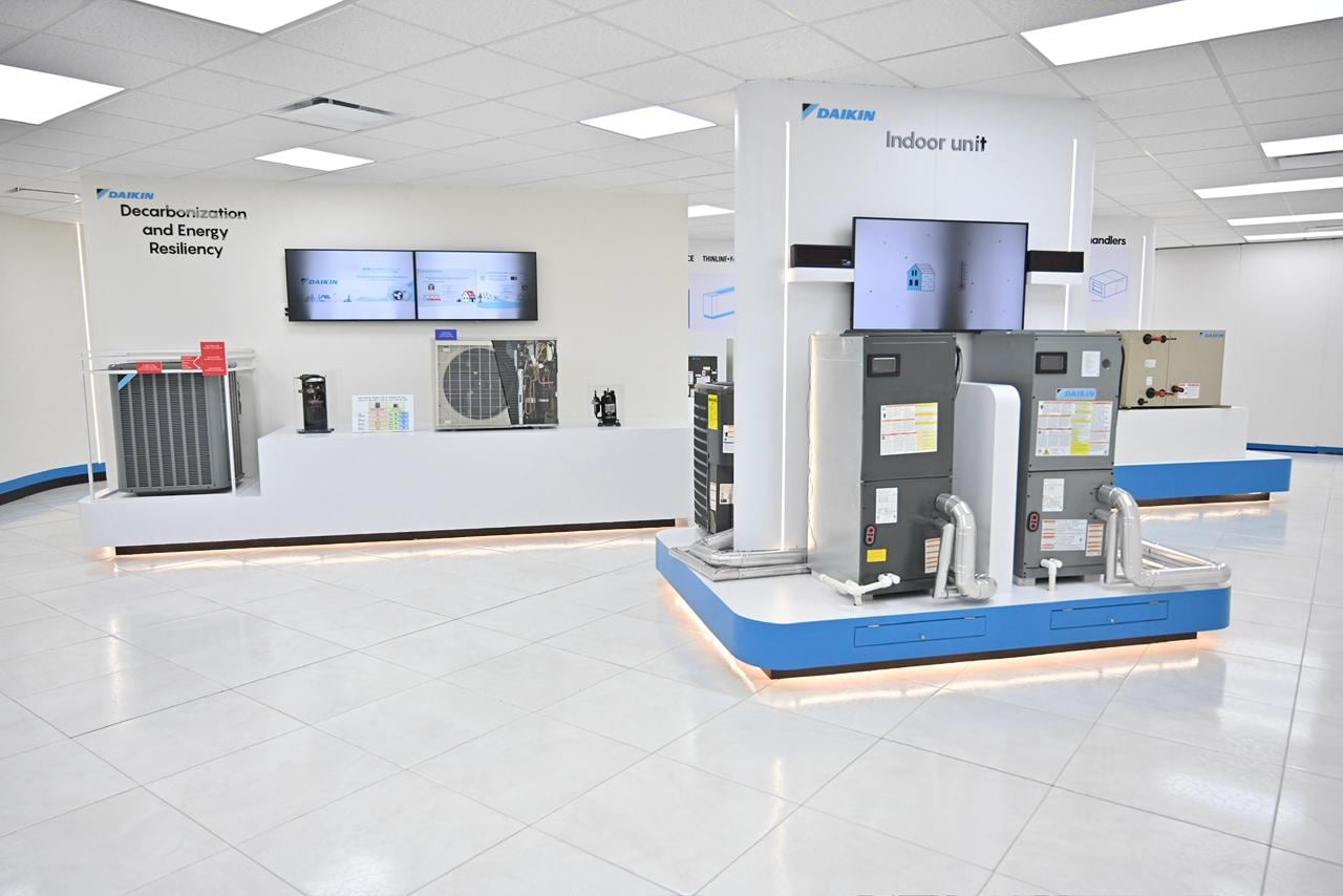 Exportaciones de San Luis Potosí al Reino Unido alcanzan 411 millones de dólares