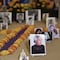 ¿Qué almas llegan el 31 de octubre a la ofrenda de Día de Muertos? Te contamos