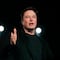 Starlink y Twitter: Elon Musk ofrece libertad de expresión de la mano del internet satelital