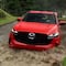 Mazda BT-50: Precio y cuándo llega a México la camioneta