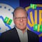 Zaslav ganará 887 millones con la fusión entre Warner Bros. y Paramount