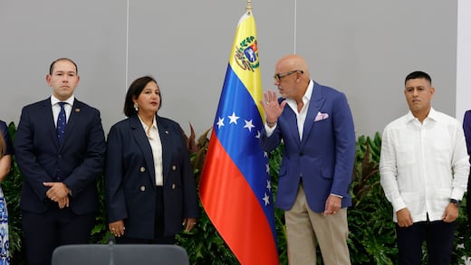 Acuerdo entre gobierno de Venezuela y oposición: estos son los puntos clave