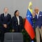 Acuerdo entre gobierno de Venezuela y oposición: estos son los puntos clave