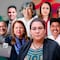 INE reveló quién ganó SCJN; las 9 ministras y ministros que integrarán la Corte de México