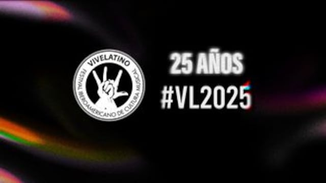 Precio en oferta para Vive Latino 2025: Si cumples estos requisitos puedes obtenerlo