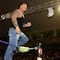 Lucha Libre: Vampiro Canadiense anuncia su retiro de los cuadriláteros por problemas de salud