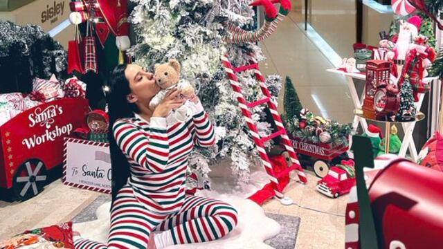 Memes de Sandra Cuevas