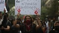 Marchas hoy 2 de octubre en CDMX: rutas, horarios y calles afectadas