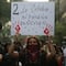 Marchas hoy 2 de octubre en CDMX: rutas, horarios y calles afectadas