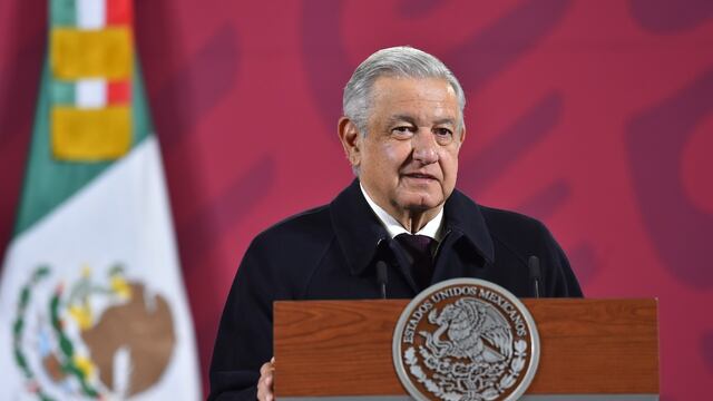 AMLO